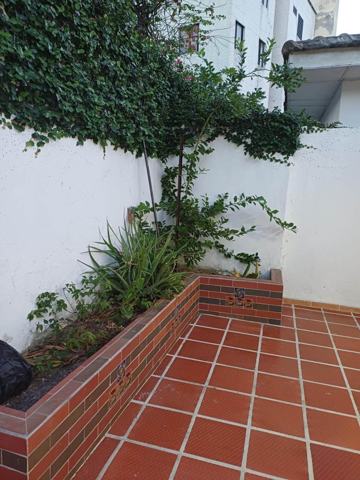 바랑키야 Casa Bellavista Barranquilla 아파트 외부 사진